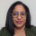 Claribel Centeno , Level 6