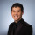 Edwin F. Sanabria , Level 2