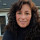 DANIELLE STYRON , Level 26
