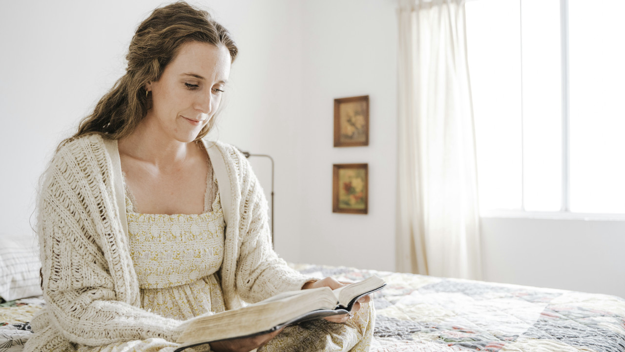 Positive Intention-Setting - Meditation, Mindfulness, and Mental Health ...