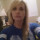ROCHELLE YARDLEY , Level 21