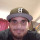 Juanjose Pacheco , Level 3