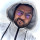 David Castellanos , Level 12