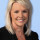 Jennifer Barbour , Level 25