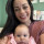 Morgan Vollers MGM Corporate Health Coach , Level 55