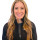 Suzie Foss NY-NY Health Coach , Level 4