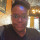 J'Da Lesesne , Level 3