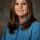 Jennifer Arp , Level 14