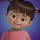 Violet Carriedo , Level 24