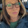 Alycia Kubik , Level 17