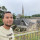 Aly Badran , Level 55