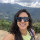 Desiree Lopez , Level 29