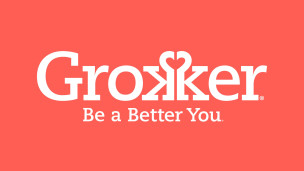 Thumbnail image for Grokker Explainer Video