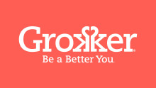 Grokker Explainer Video