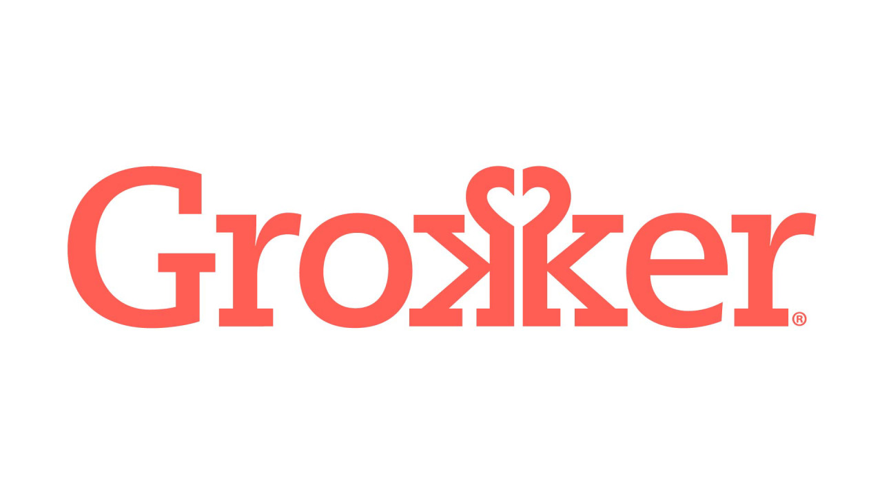 GrokkyAI Explainer Video - Meditation, Mindfulness, and Mental Health ...