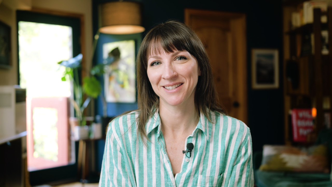 Unit 5: Mental & Intuitive Eating - GLP-1 Success Course Track ...