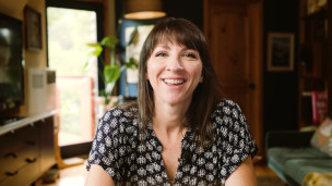 Thumbnail image for Unit 7: Getting Back on Track - Sustainable Weight Loss Course Track