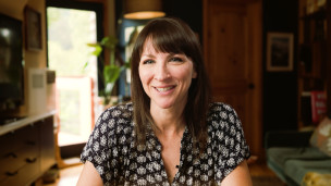 Thumbnail image for Unit 8: Owning Your Healthy Lifestyle - GLP-1 Success Course Track