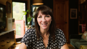 Thumbnail image for Unit 8: Owning Your Healthy Lifestyle - Sustainable Weight Loss Course Track