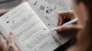 Thumbnail image for Creating a Mental Wellbeing Plan