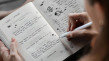 Thumbnail image for Creating a Mental Wellbeing Plan
