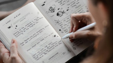 Creating a Mental Wellbeing Plan