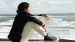 Thumbnail image for Making Sense of Your Experience