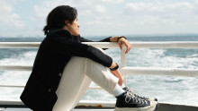 Making Sense of Your Experience