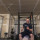 John Denham , Level 12