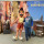 Kristine Pearce , Level 16
