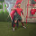 Vikas Sharma , Level 8