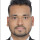 Deepak Sharma , Level 12