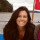 Dayna Clarke , Level 34
