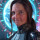 Liz Koppa , Level 6