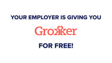 Grokker Explainer for Members