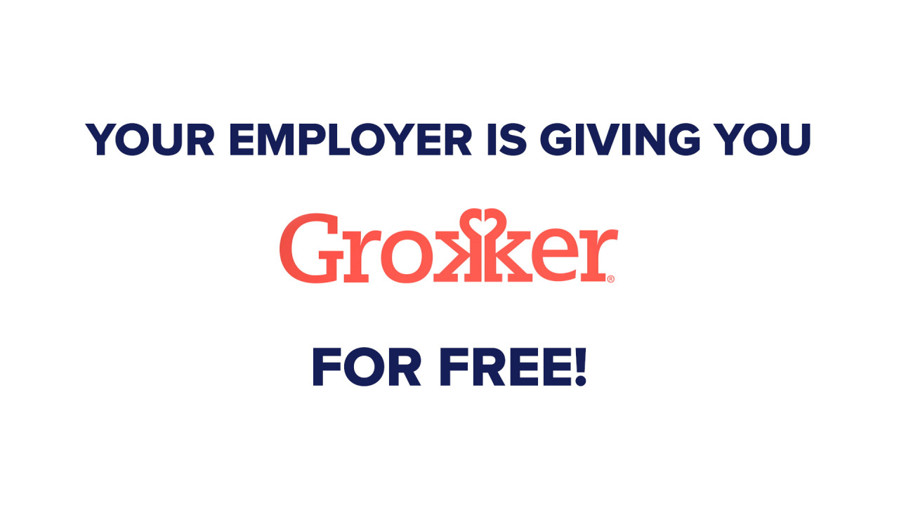 Grokker Explainer for Members - Meditation, Mindfulness, and Mental ...