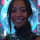 Shaneeza Hickman , Level 5