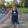 Becky Duncan , Level 29