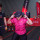 Shaeerah Hanoom Mohd Alkat , Level 10