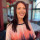 LISA SMITHERS , Level 45