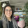 Alejandra Pomar , Level 12