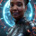 Brittany Brittingham , Level 4