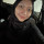 Erna Affendi , Level 33