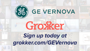 Thumbnail image for Welcome to Grokker – GE Vernova