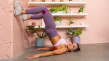 Thumbnail image for Bands 2 - Lower Body
