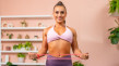Thumbnail image for Bands 2 - Upper Body + Core
