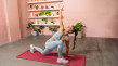 Thumbnail image for Bodyweight 2 - Total Body