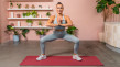 Thumbnail image for Bodyweight 2 - Upper Body + Core