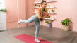 Thumbnail image for Bodyweight 1 - Total Body