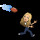 Rachelle Sears , Level 27
